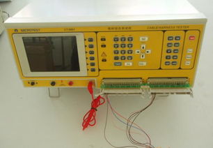 专业解读 机顶盒、功放、遥控器、门禁仪器用排线连接器的价格、厂家与选购指南