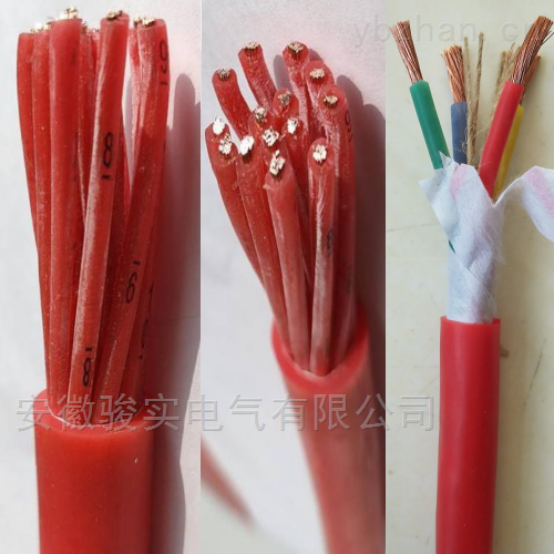 计算机电缆与电气电缆中的“ZR”含义解析